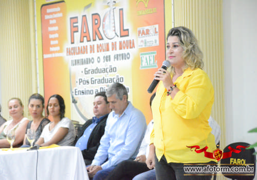 rolim de moura uniasselvi